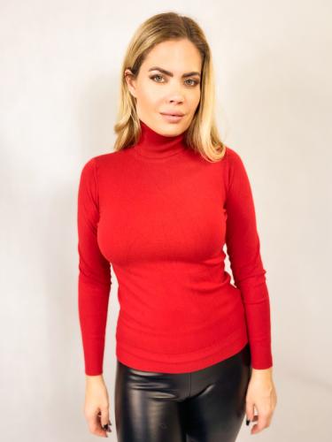 �erven� rol�k Rinascimento