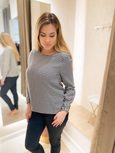 VZOROVAN� TOP IMPERIAL