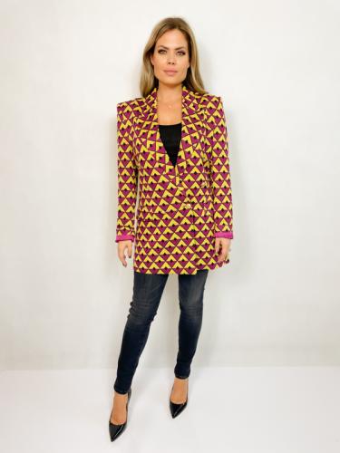 FAREBN� SAKO VICOLO