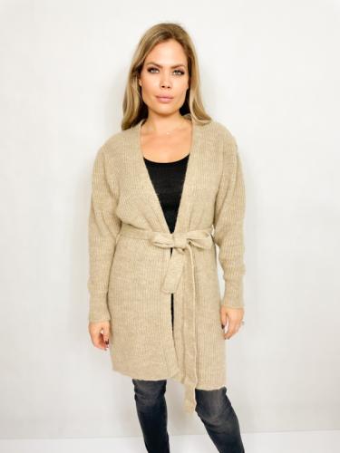 HNED� KARDIGEN IMPERIAL