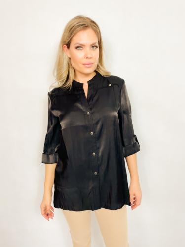 �IERNA PREDŎEN� KO�ELA RINASCIMENTO