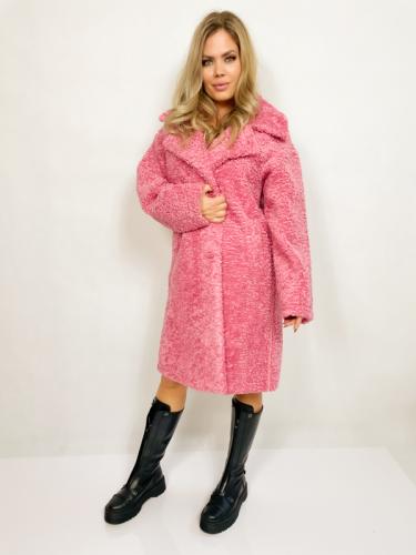 JOLEEN RU�OV� KAB�T