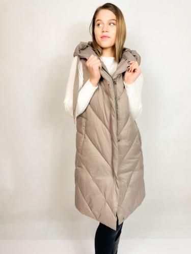 SIV� VESTA RINASCIMENTO