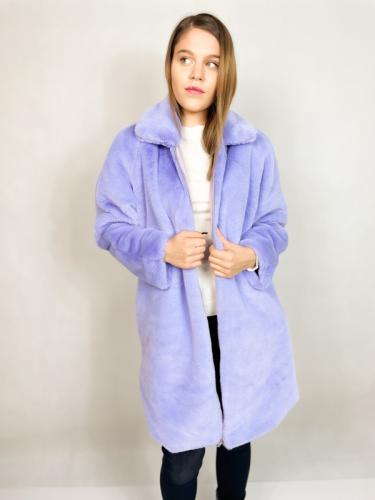 FIALOV� KAB�T JOLEEN