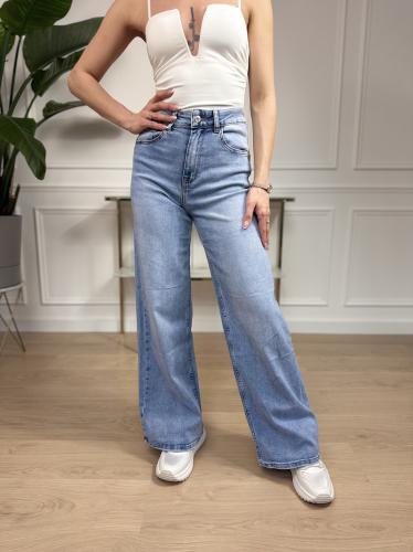 D�MSKE RIFLE JOLEEN