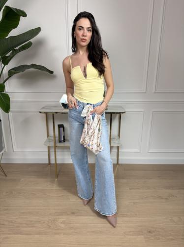 D�MSKE RIFLE JOLEEN