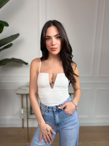 D�MSKE BODY JOLEEN