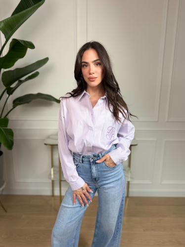 D�MSKA KO�ELA JOLEEN FIALOVA