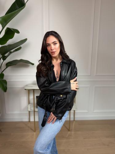 D�MSKA BUNDA JOLEEN