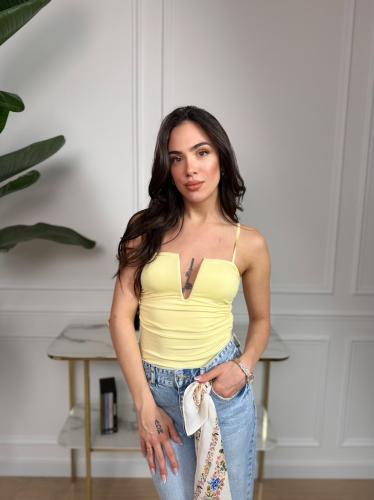 D�MSKE BODY JOLEEN