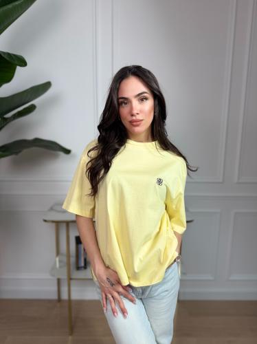 D�MSKE TRI�KO JOLEEN