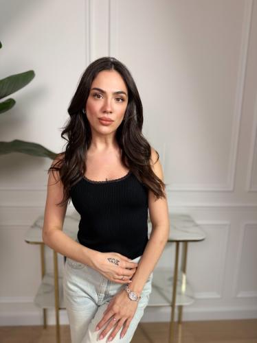 D�MSKE TIELKO JOLEEN