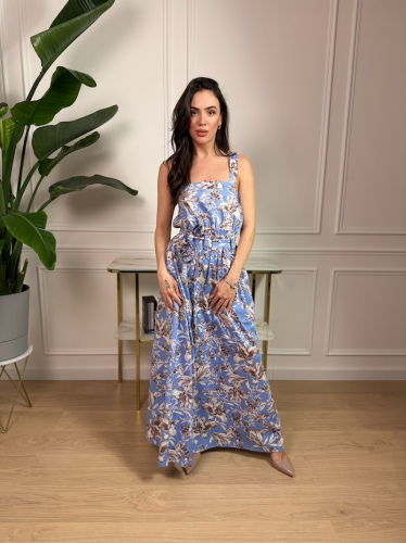 LIU JO D�MSKE �ATY