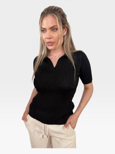 FRACOMINA D�MSKY TOP