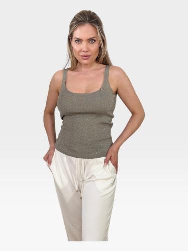 LIU JO D�MSKE TIELKO