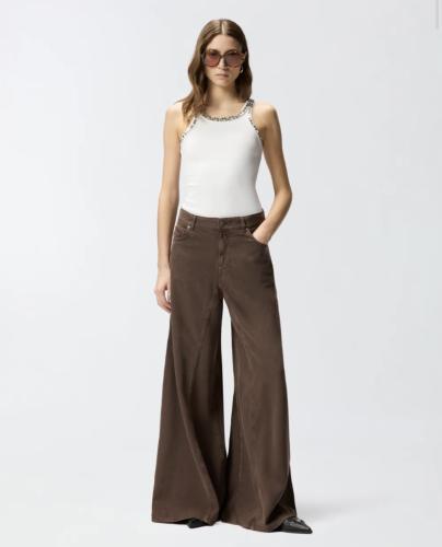 PINKO D�MSKE  D�INSY