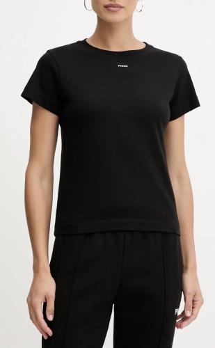 PINKO D�MSKE  TRI�KO