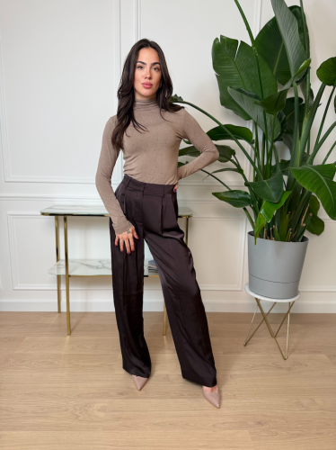 MICHAEL KORS DMSKE  NOHAVICE