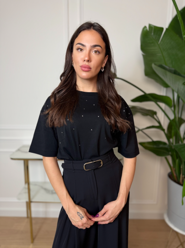 DMSKE TRIKO BEAUMONT