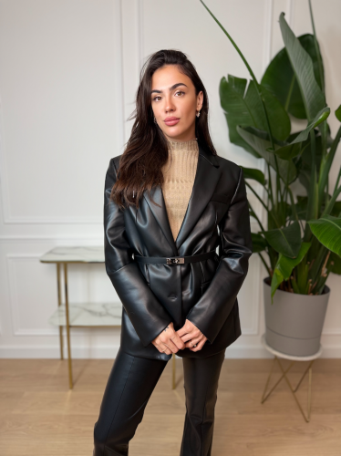 IMPERIAL DMSKE  SAKO