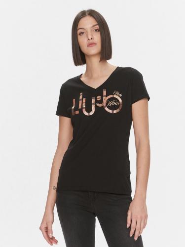 Liu Jo tricko
