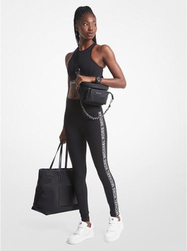Legny Michael Kors