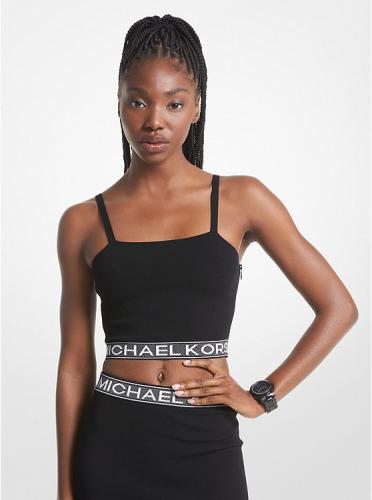 Michael Kors top