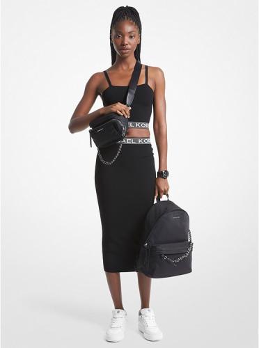 Michael Kors midi suka