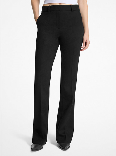 MICHAEL KORS DMSKE NOHAVICE