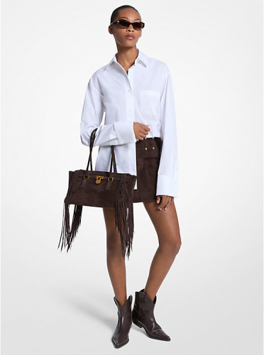 MICHAEL KORS DMSKA KOEA