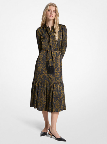 MICHAEL KORS DMSKE ATY