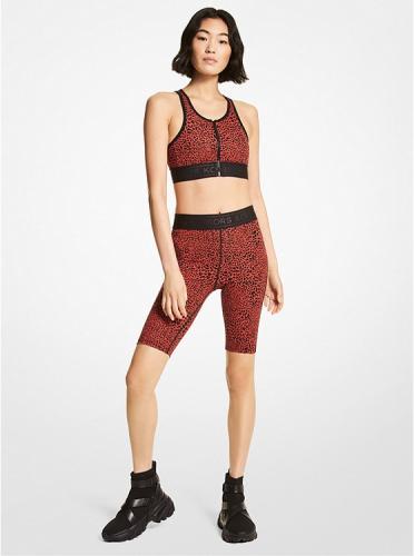Michael Kors cyklo legny