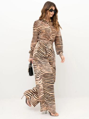JUST CAVALLI NOHAVICE