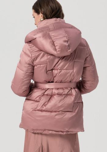 Obrázok (2) Obrázok (2)