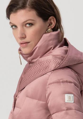 Obrázok (1) Obrázok (1)