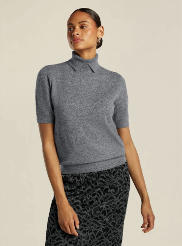 DMSKY POLO BEAUMONT