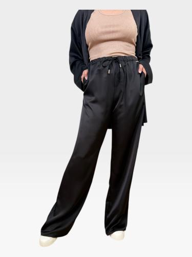 FRACOMINA D�MSKE NOHAVICE