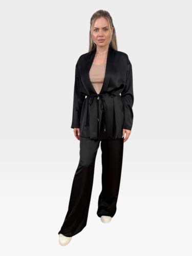 FRACOMINA D�MSKE SAKO