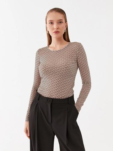 Pinko top