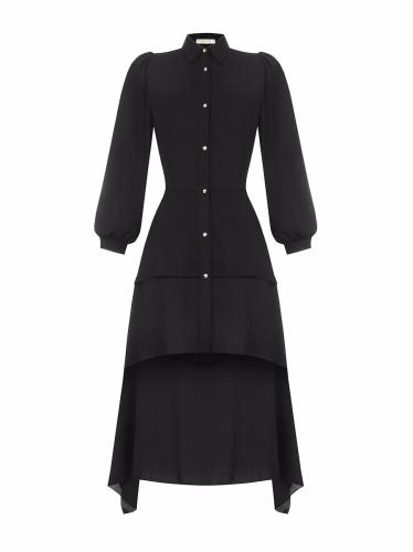 �IERNA KO�E�OV� TUNIKA RINASCIMENTO