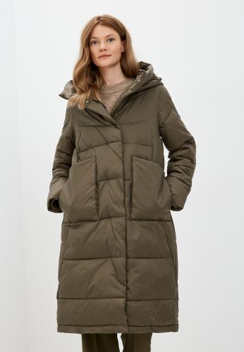 BUNDA ZELEN� RINASCIMENTO