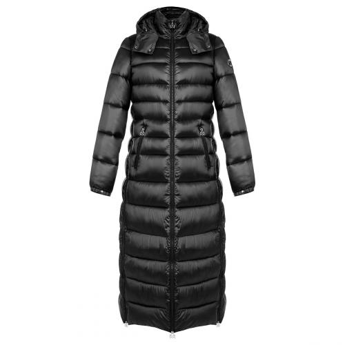 RINASCIMENTO DLH� ZIMN� �IERNA BUNDA