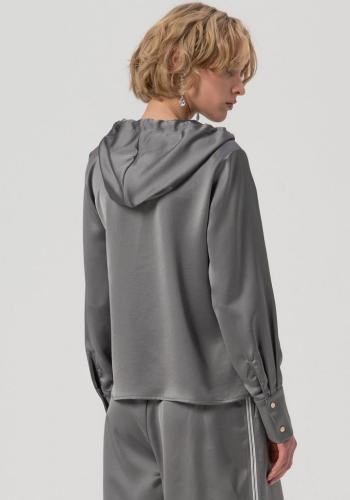 Obrázok (1) Obrázok (1)