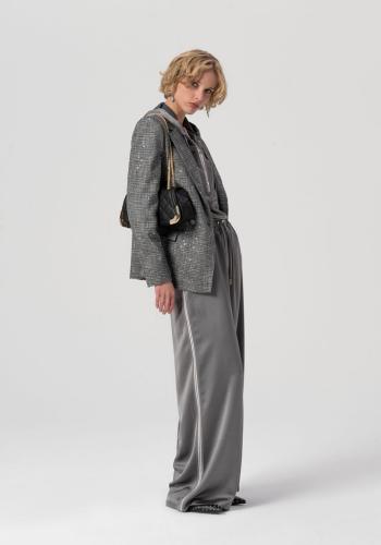 Obrázok (1) Obrázok (1)