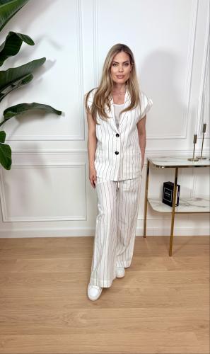 LIU JO D�MSKE NOHAVICE