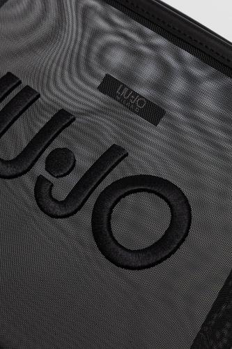 Obrzok (2)