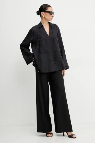 MICHAEL KORS KOEA NERO