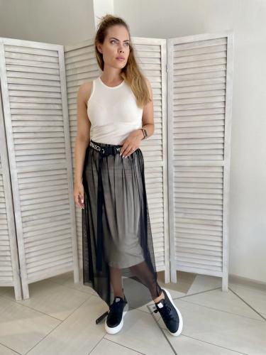 Rinascimento d�mska suk�a so sie�ov�m vrchom