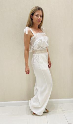 JOLEEN BIELY KOMPLET