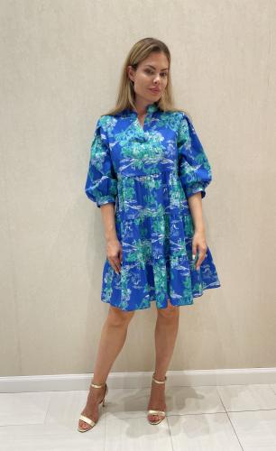 JOLEEN �ATY SO VZOROM